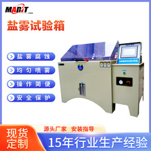 I}FԇCCASSNSSACSS͸gܲϷP|zxO䇊F