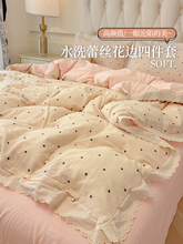 nʽins߅ļŮˮϴ޹LƷ״α