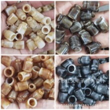 12X17�pɫ���R����Ͱ����K��DIY�ٴ��Ʒ���Ь�����b�o�����