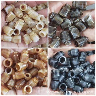 12X17�pɫ���R����Ͱ����K��DIY�ٴ��Ʒ���Ь�����b�o�����