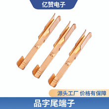 ߏƷβ늳ƬP䓏Ƭ~~늳؏Ƭ