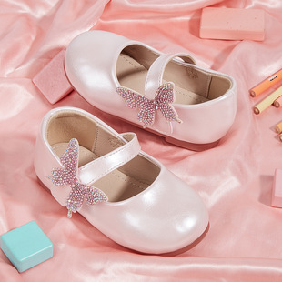 20261-6�qŮ����ɫƤЬƽ��ܛ�׺����YͯЬŮͯ��Ь�����LŮЬ