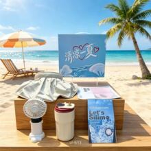 ���һ�Ą���Y�����b ���հ��ֶY�T���������öYƷ�������
