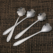 �羳���Q���P䓙ѻ��׸��ֵ�������L�����ȵ�����Ʒ�׿ɐۃ�ͯ��