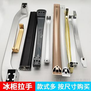 �����T������ʽ�䙙�T���ֱ������չʾ���yɫ������ѩ���T����