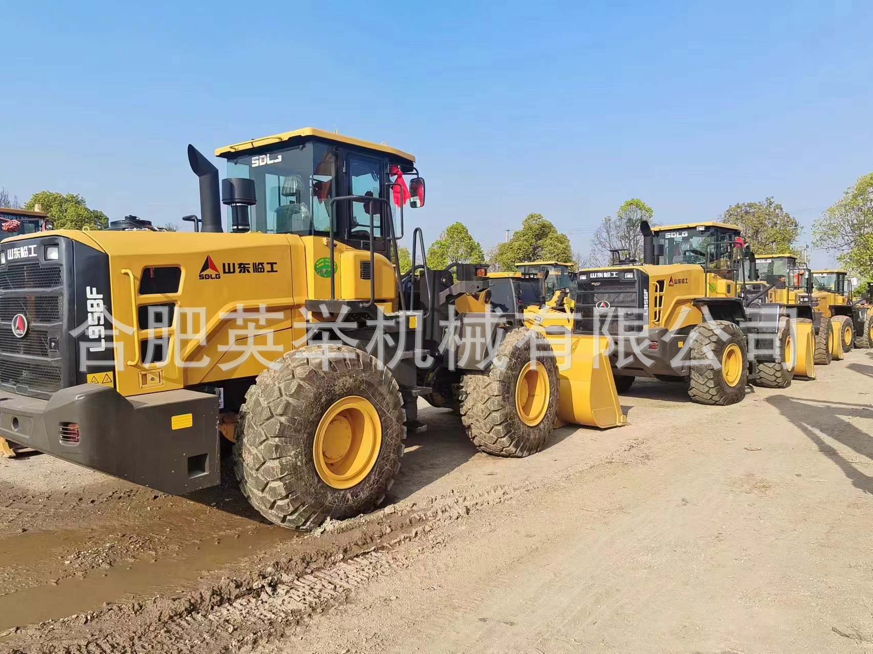 8fe541c0d4b18e4a4a2188b211c8c4