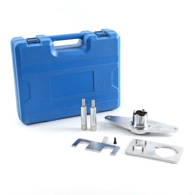 Diesel Engine Tool, Mühərrik tənzimləmə alətləri