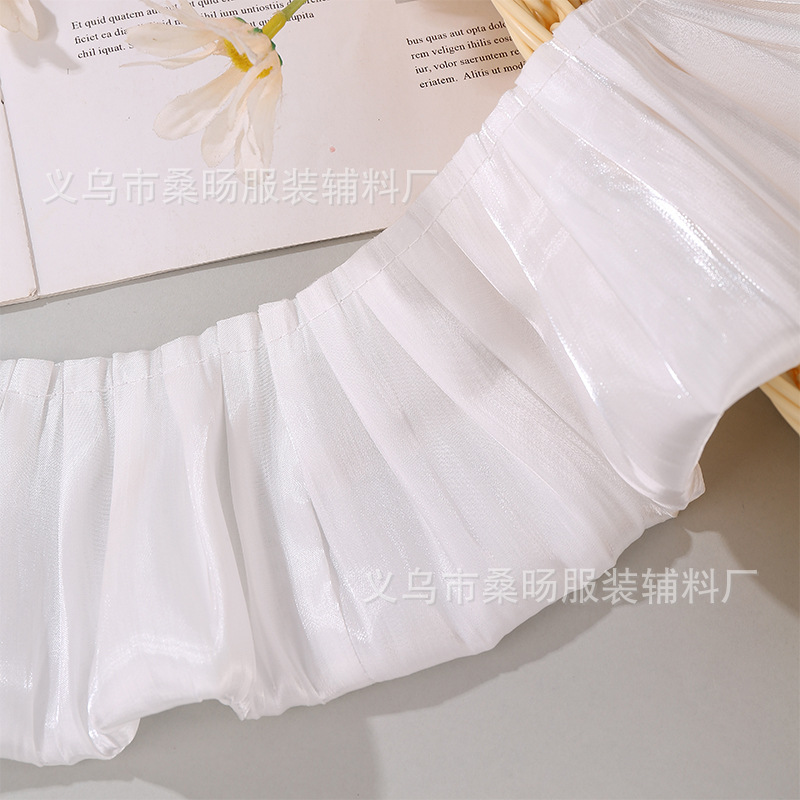 未标题-1_0002_1 (1)