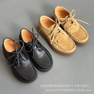 ݸ�a�o��~2026�͹��¿���Ī����Ь���y�����L���K�͹�СƤЬŮ