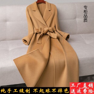 �ɫ�p����q�����^ϥŮ2026�¿����L�������ձ��L��ë������