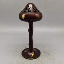 �Ŷ�����¹ż��~�Ӻ����~�c��ɽ�t��t��޹�t�Ӽ��l���������