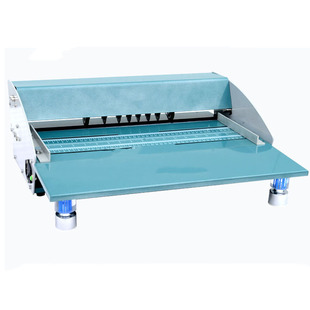 A3+늄��и�C500�����z�����C�L�ЙC ��̓���S��ֱ�N
