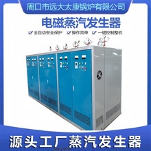 늴l5007001000늼ӟ偠t