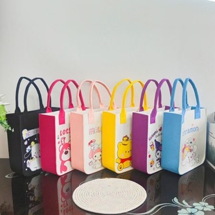 �F؛���l�W�t������C��ë�ְ����������ܚq���ذ�ͨ��ë�������