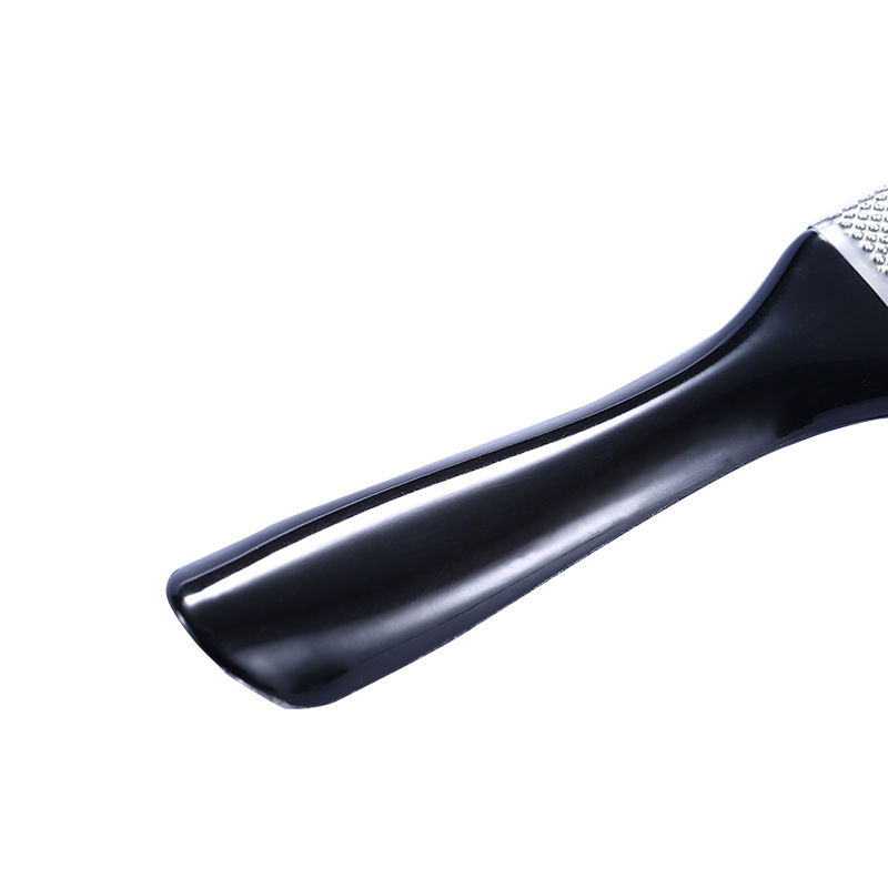 Wholesale foot file, foot board file, foot brush, foot grinder, dead skin and callus remover, double-sided foot file, foot care tool, foot file