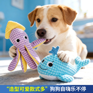 ���R�d����������˽␞푼��l��ҧĥ�����X������錙�����