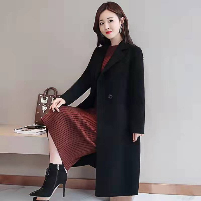 검은색
