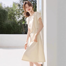 �p���L���e��T��ʽ�B��ȹ2025�ļ��¿�ٴ��@�ݶ����B��ȹ  X2536