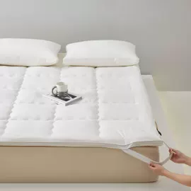 四件套;纤维被;纤维枕