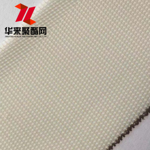 �S��ֱ�N ��������Óˮ�W �����W�� �����������V�W ���V�C�V��