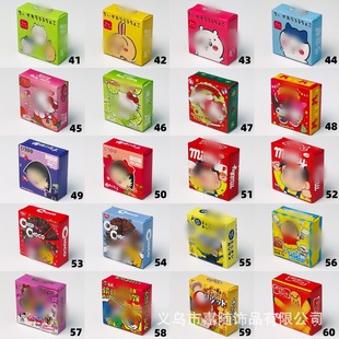 ������dollhouse�������΢�s��ʳ������θ�Ĥ���Ӕ[��diy�Ʒ
