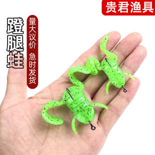 �������¿ˮ����·���D���ܛ�DҰឺ��~�|�~����ˮ�������D