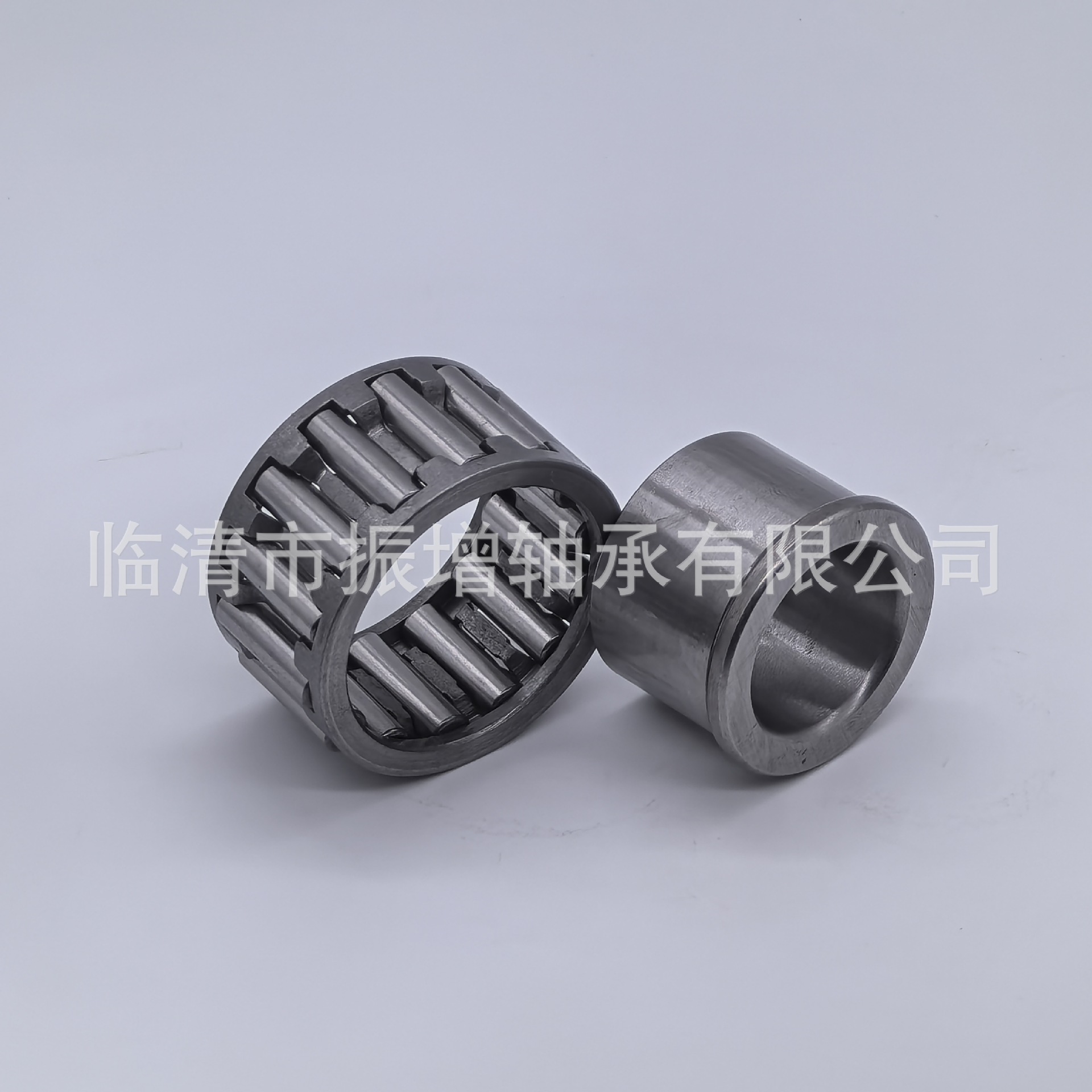 滚轮滚针轴承25VI4625  25V14625 厂家支供  汽车离合器轴承