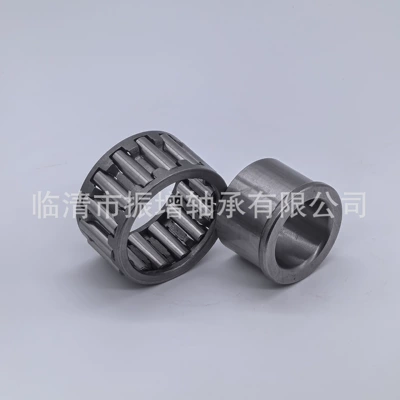 Roller Needle Bearing 25Vi4625 25V14625 Manufacturer Supply Automotive Clutch Bearing (Avtomobil yataqları)