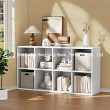 �F�����s�˸��_��ʽ�ļ��� ���ÿ͏d�����ռ{�� �k���Y�σ��ﰫ��