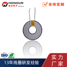 �S�����l�Б���늾�Ȧ �֙C�o���侀Ȧ���ĸБ���늾�Ȧ ���Ø�