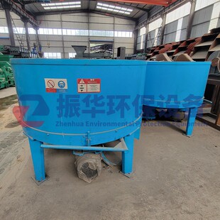 �ͻ����ľ̼��݆�딇��C��֬��ɰ�CʯӢɰ�T��ɰ݆��C