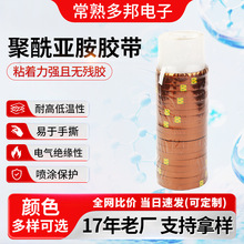 ˺�x�o����늙C��·���^�a�t�Ͳ��庸�a�ڱν���ָ�ߜ��z��������