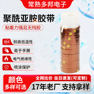 ˺�x�o����늙C��·���^�a�t�Ͳ��庸�a�ڱν���ָ�ߜ��z��������