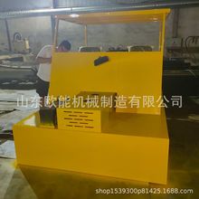 ѲzF܇|ƽ܇Wܷ܉܉ZSޙCе˶