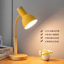 led ��xС̨��W�������o�ە�����W��������ʽ���^�����Ҽ���