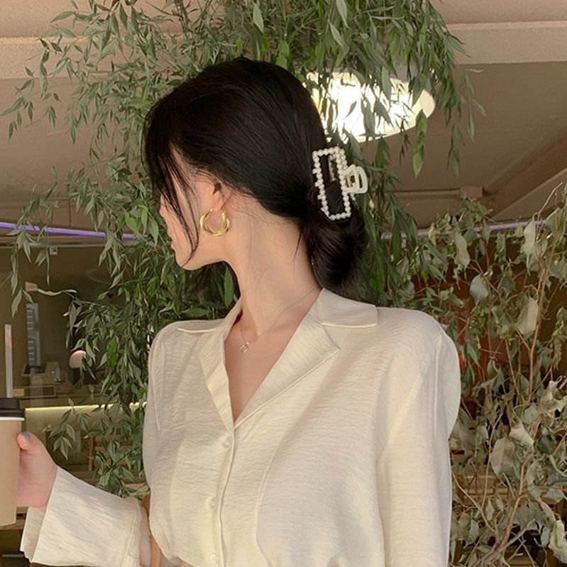 微信图片_20210416210145