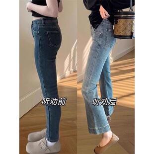 ����΢��ţ��ѝŮ�ļ��¿���������С���ӏ����@��ֱͲ�ŷ�����ѝ