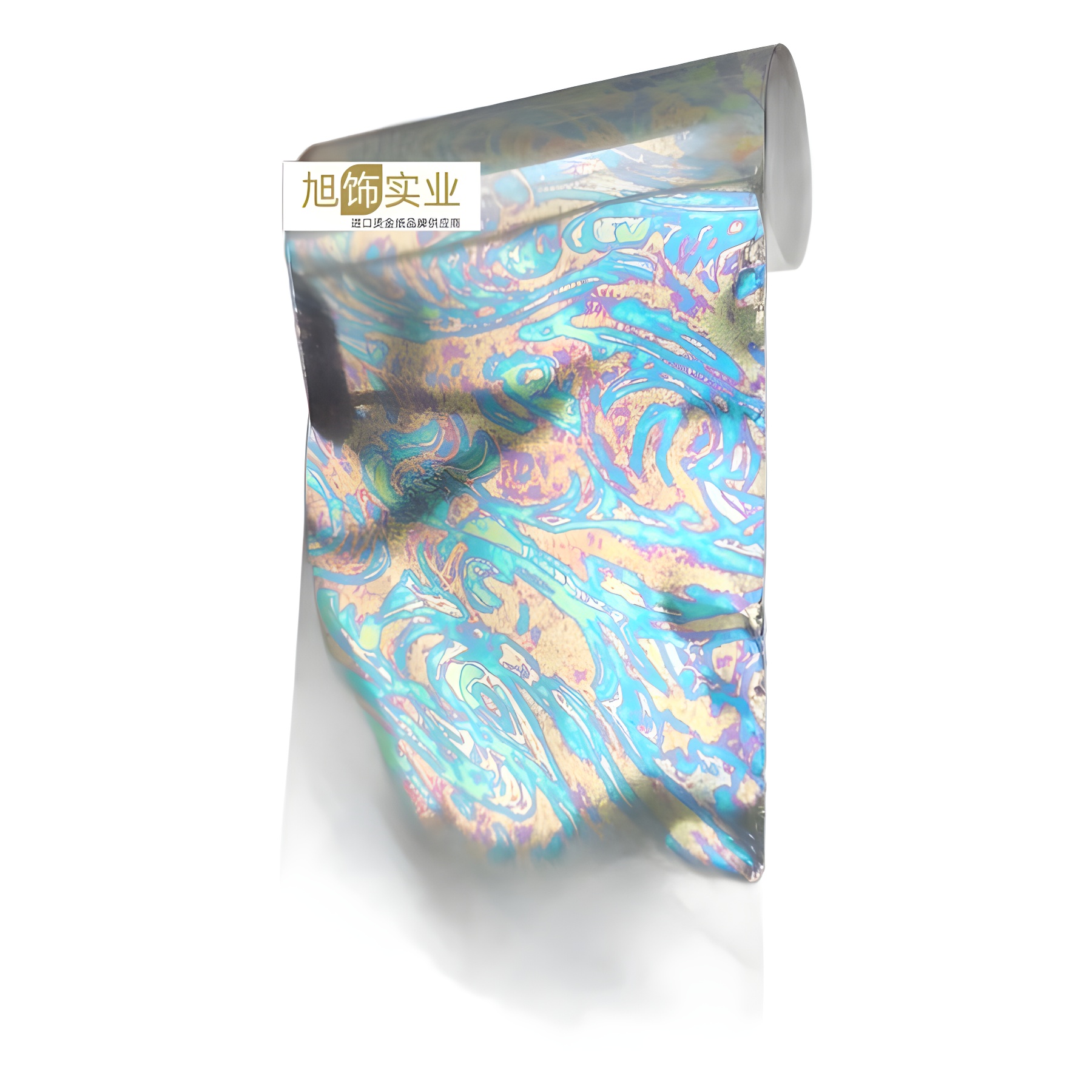 ͸������̽�ֽ ͸���ò�תӡֽ ��תӡĤ �͸��� �����ʵ绯��