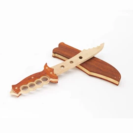 木质工艺品;木盒;盘