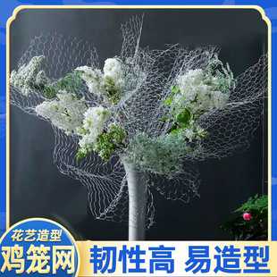 ��ˇ�u�\�W�廨�W�����W�F�z�W��Y����[���b�����ܛ�b�������l