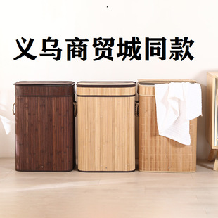�羳���¿���ۯB�K�ºt���ô��������w�ռ{����ֵϴ�»@�����l