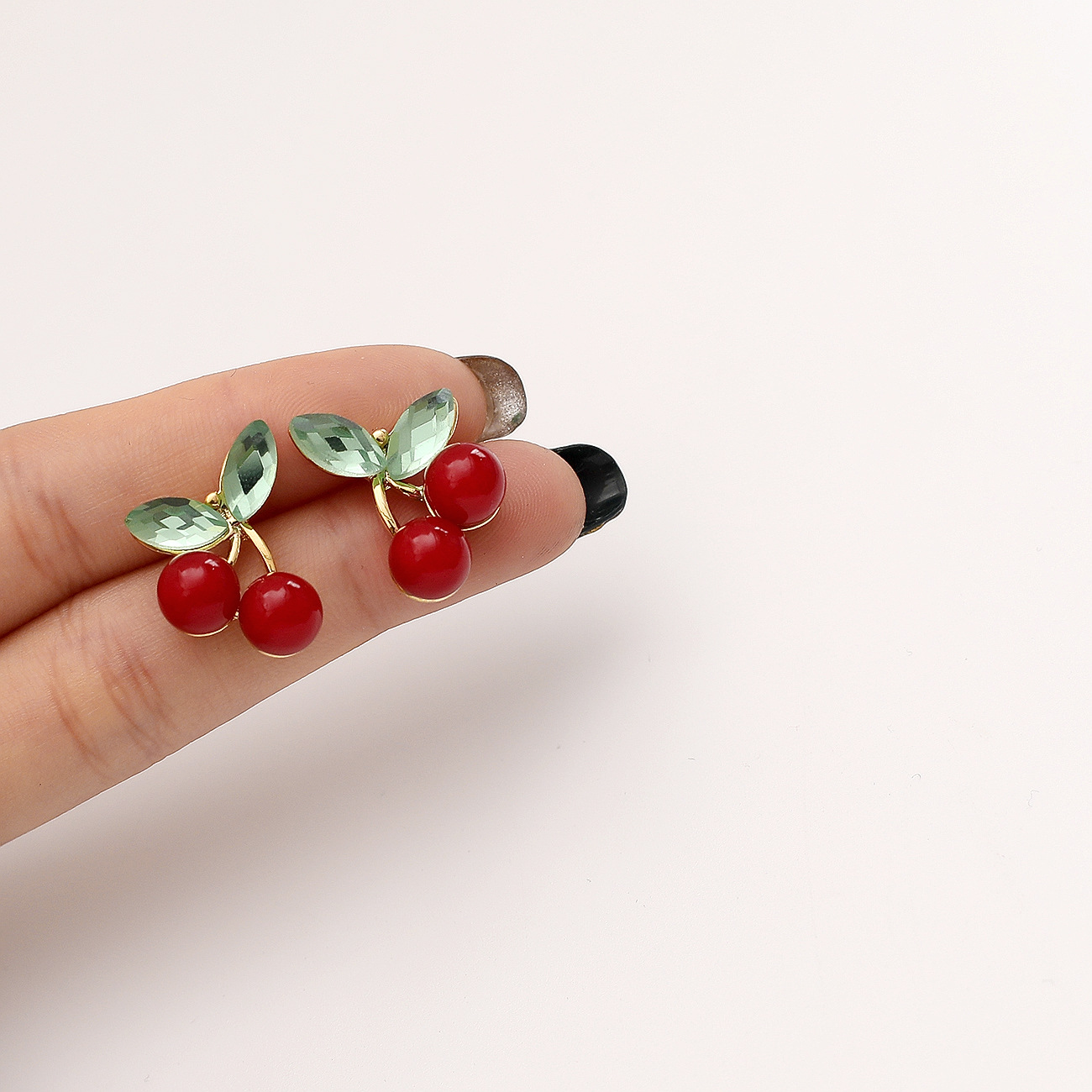 South Korean small cute goods