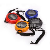 Электронные секунды формируют строку 2 бегущие метр.