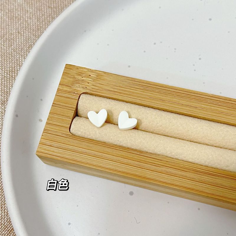 微信圖片_20220725130539