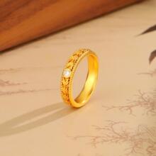 �����ָŮС���OӋ���|�p�݂��԰ٴ�s�Еr��2025�¿��c�ָ�h