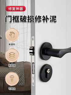 ľ�T�T���Ɠp���a�z���҃������T�i���T���i�����T�a���ޏ�����