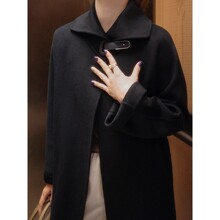 �F؛֪�ԺÚ��|��LP�ذ���ɫţ�ǿ����p��ɽ��q