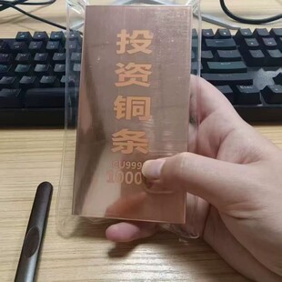 Ͷ�Y�~�l��ˇƷ�~�lؔ���~�l���~99.9���~500g1000g2000g�S��ֱ�N