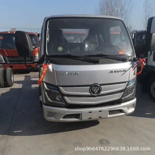 ���\ݔ܇5һ10��С�ͷ���܇����ˮ܇������܇������ж܇ �S܇