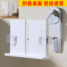 ���V�������y�ڒ��N�����V���ۯB�����ٹŹ~����С����